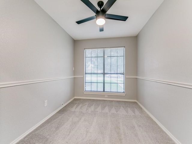 1304 Sheppard Lane, Wylie, TX 75098