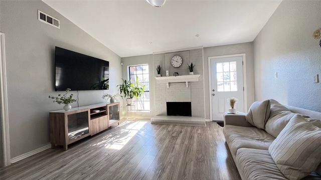 1304 Sheppard Lane, Wylie, TX 75098