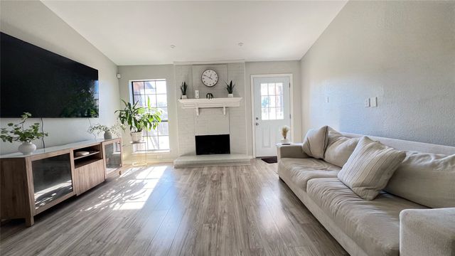 1304 Sheppard Lane, Wylie, TX 75098