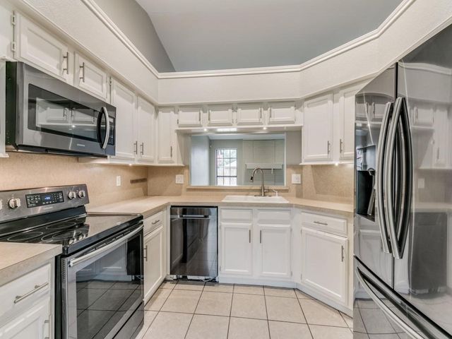 1304 Sheppard Lane, Wylie, TX 75098