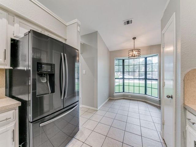 1304 Sheppard Lane, Wylie, TX 75098