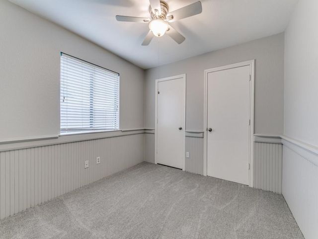 1304 Sheppard Lane, Wylie, TX 75098