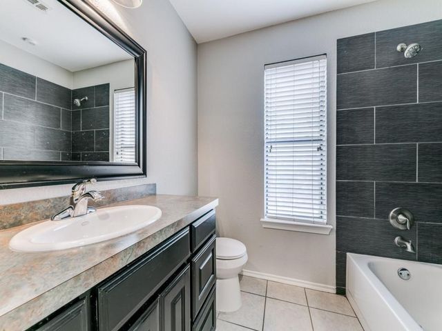 1304 Sheppard Lane, Wylie, TX 75098