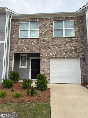 59 Padley Drive, Winder, GA 30680