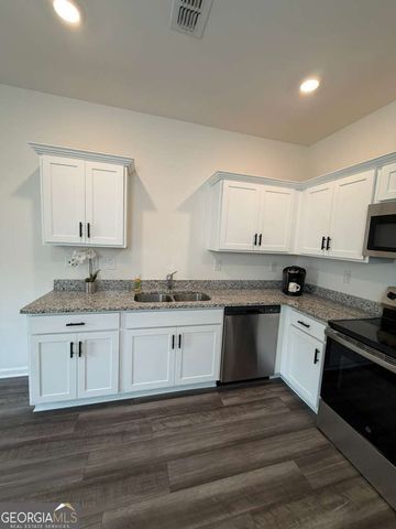 59 Padley Drive, Winder, GA 30680