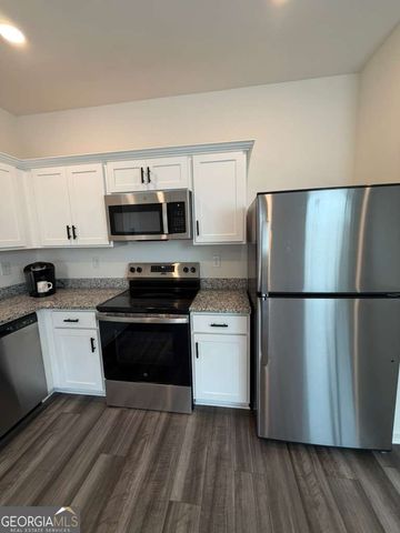 59 Padley Drive, Winder, GA 30680