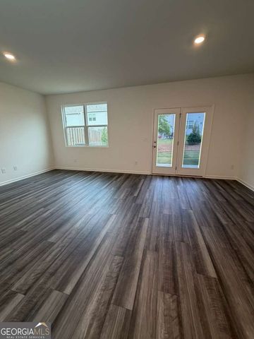 59 Padley Drive, Winder, GA 30680