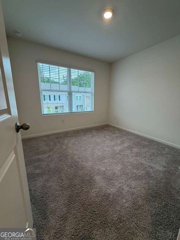 59 Padley Drive, Winder, GA 30680