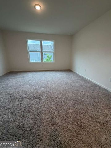 59 Padley Drive, Winder, GA 30680