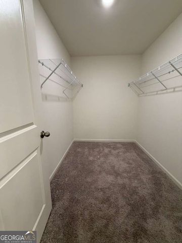 59 Padley Drive, Winder, GA 30680