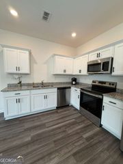 59 Padley Drive, Winder, GA 30680