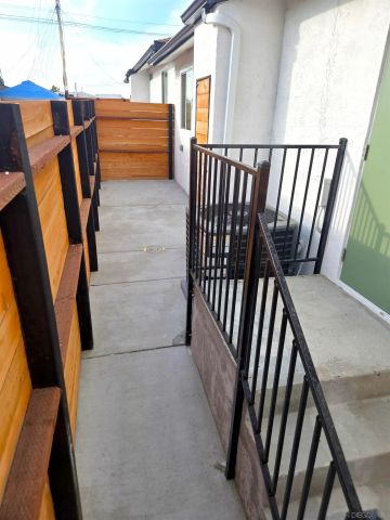 2132 E 5th ST, National City, CA 91950
