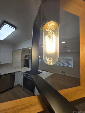 2132 E 5th ST, National City, CA 91950