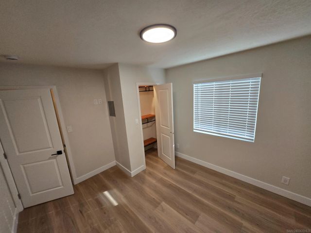2132 E 5th ST, National City, CA 91950