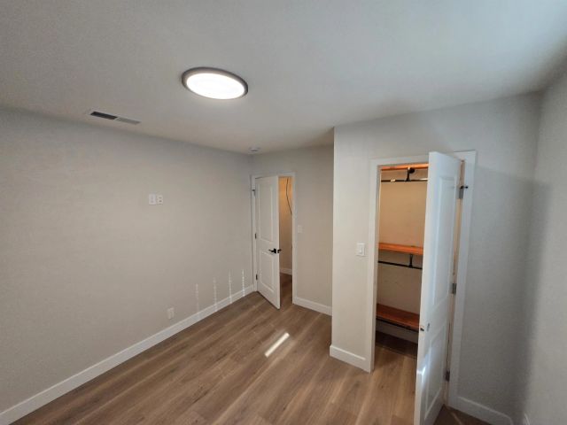 2132 E 5th ST, National City, CA 91950