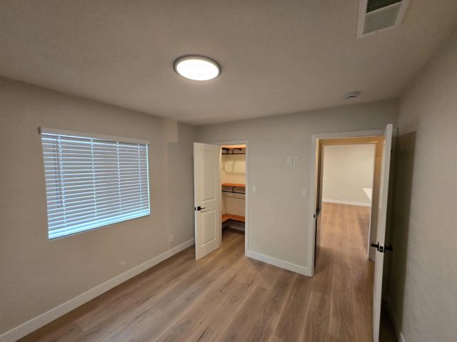 2132 E 5th ST, National City, CA 91950