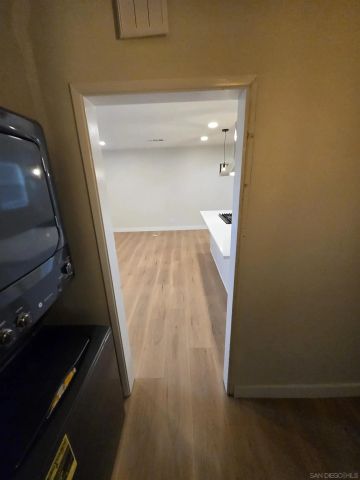 2132 E 5th ST, National City, CA 91950