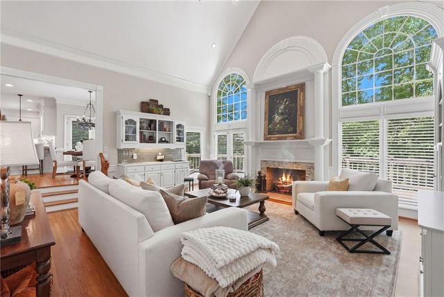6975 Oak Brook Way, Cumming, GA 30040