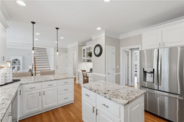 6975 Oak Brook Way, Cumming, GA 30040