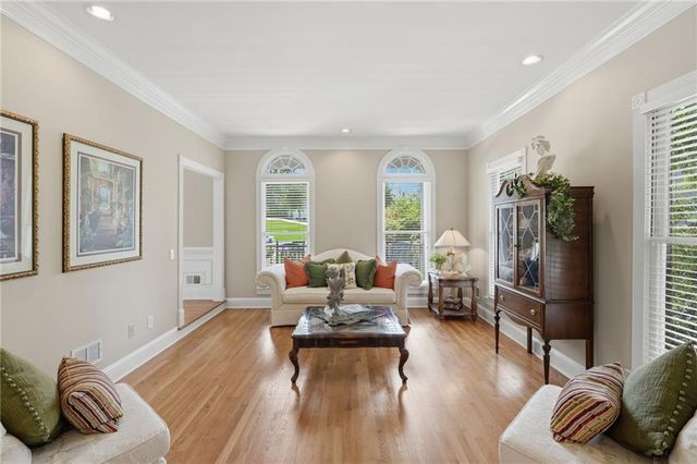 6975 Oak Brook Way, Cumming, GA 30040