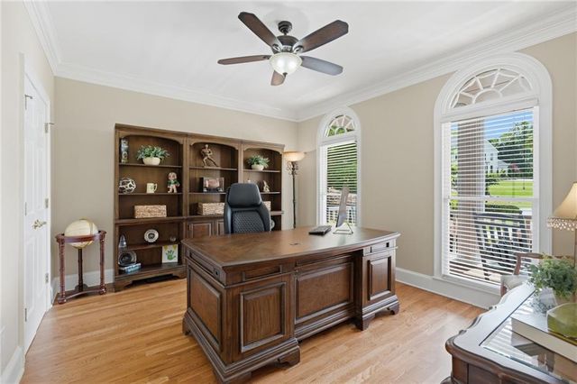 6975 Oak Brook Way, Cumming, GA 30040
