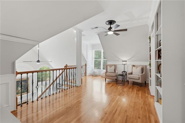 6975 Oak Brook Way, Cumming, GA 30040