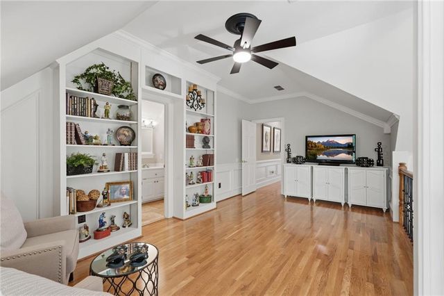 6975 Oak Brook Way, Cumming, GA 30040