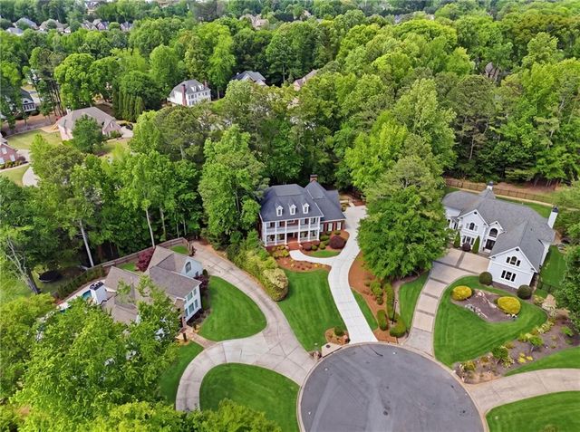 6975 Oak Brook Way, Cumming, GA 30040