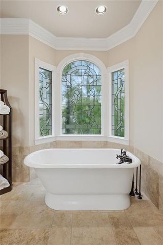 6975 Oak Brook Way, Cumming, GA 30040