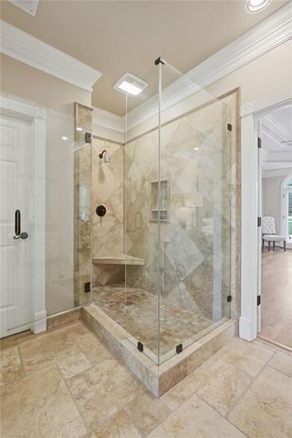 6975 Oak Brook Way, Cumming, GA 30040