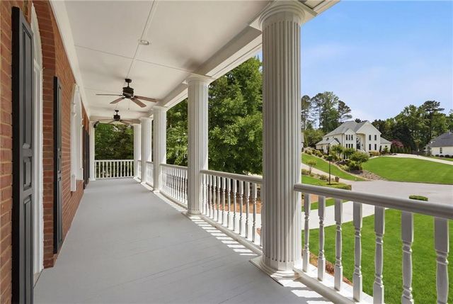 6975 Oak Brook Way, Cumming, GA 30040