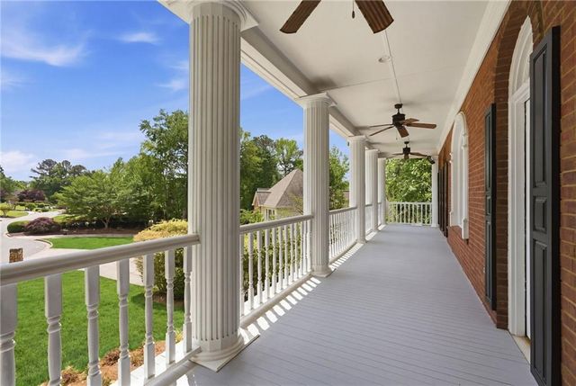 6975 Oak Brook Way, Cumming, GA 30040