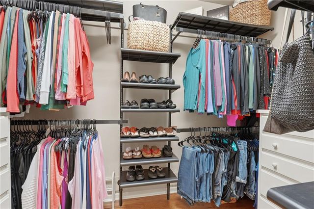 6975 Oak Brook Way, Cumming, GA 30040