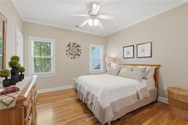 6975 Oak Brook Way, Cumming, GA 30040