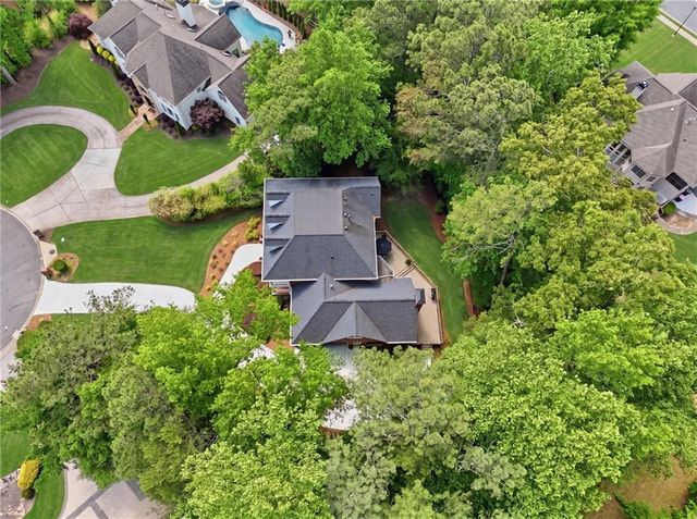 6975 Oak Brook Way, Cumming, GA 30040