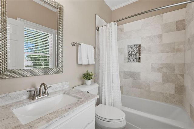 6975 Oak Brook Way, Cumming, GA 30040