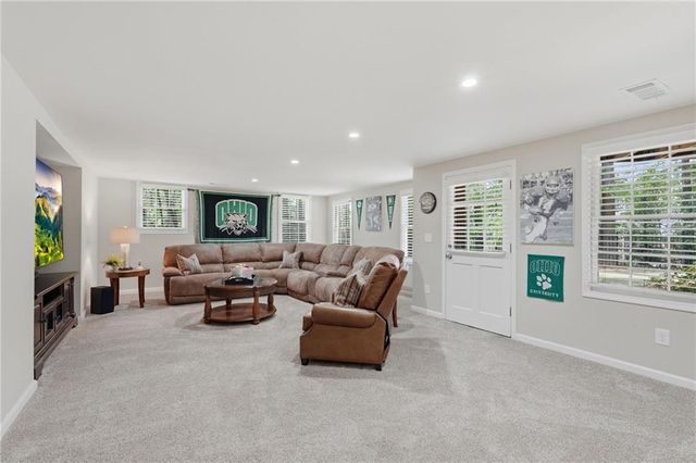 6975 Oak Brook Way, Cumming, GA 30040