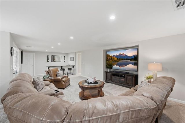 6975 Oak Brook Way, Cumming, GA 30040