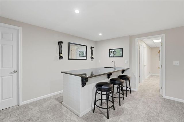 6975 Oak Brook Way, Cumming, GA 30040