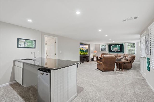 6975 Oak Brook Way, Cumming, GA 30040