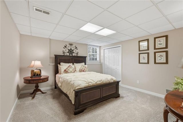 6975 Oak Brook Way, Cumming, GA 30040