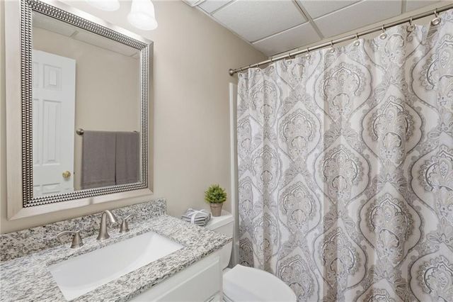 6975 Oak Brook Way, Cumming, GA 30040