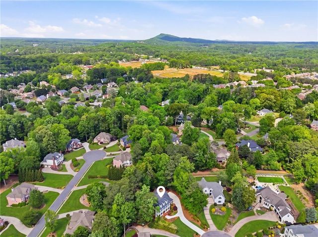 6975 Oak Brook Way, Cumming, GA 30040