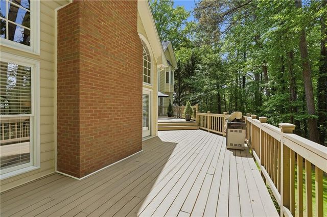6975 Oak Brook Way, Cumming, GA 30040
