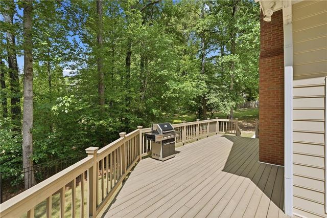 6975 Oak Brook Way, Cumming, GA 30040