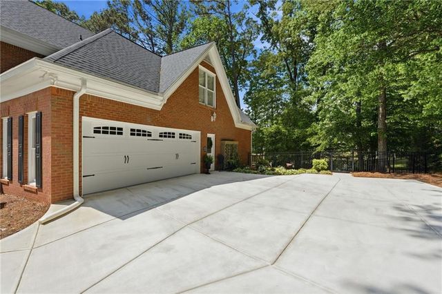 6975 Oak Brook Way, Cumming, GA 30040