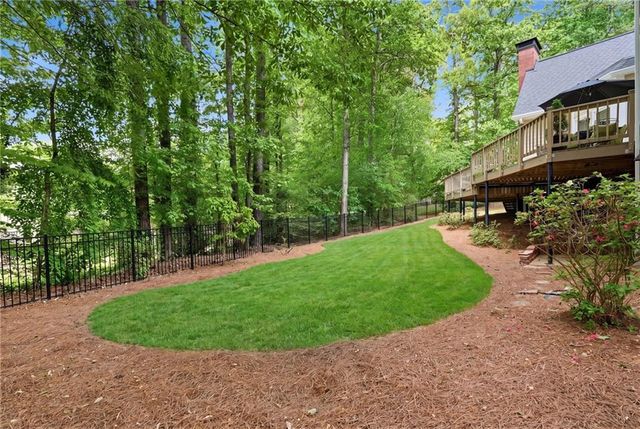 6975 Oak Brook Way, Cumming, GA 30040