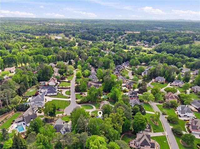 6975 Oak Brook Way, Cumming, GA 30040