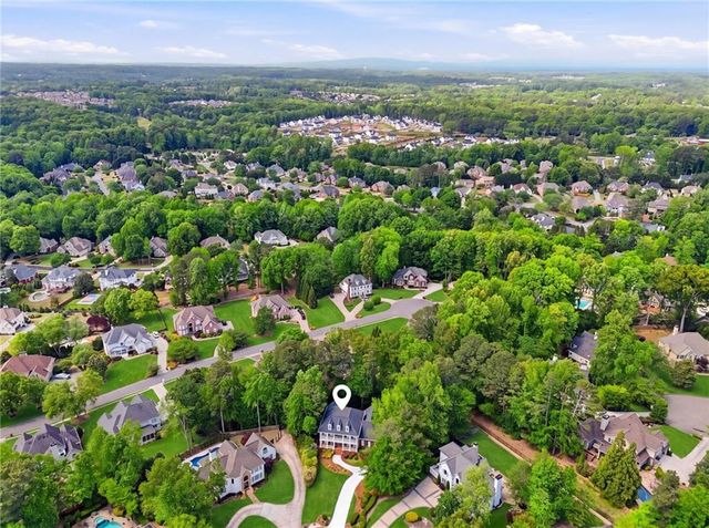 6975 Oak Brook Way, Cumming, GA 30040