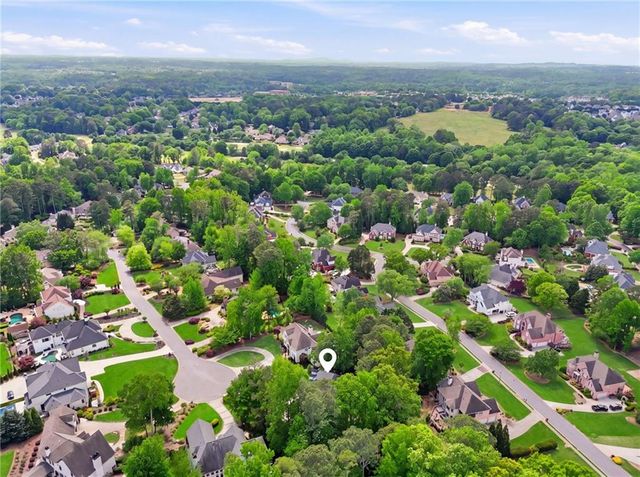 6975 Oak Brook Way, Cumming, GA 30040